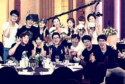 에프아이스튜디오 이미지