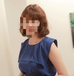 머리해,봄 이미지