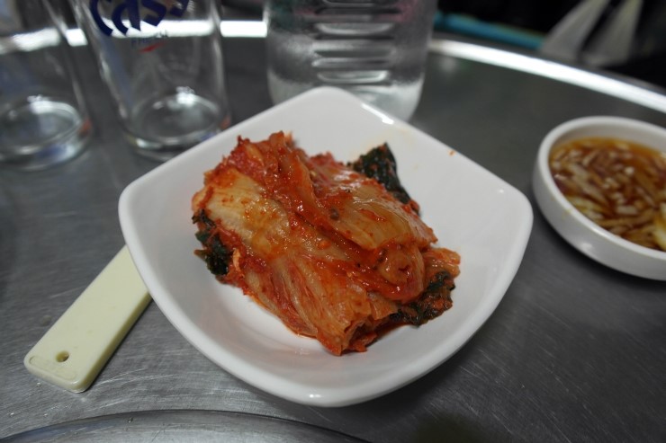 생막창구이 이미지