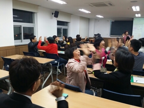 해선플라워 이미지