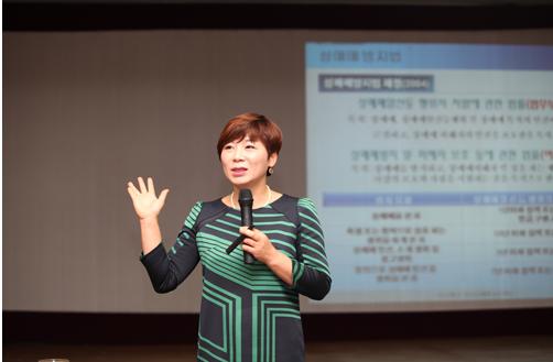 러닝뱅크 이미지