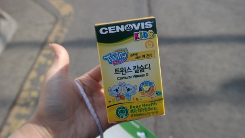 디.씨마트 이미지