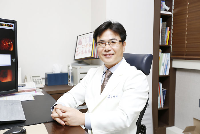 고려내과의원 이미지