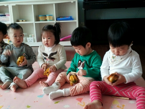컴스토리 이미지