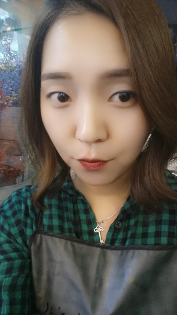 유앤아이투 이미지