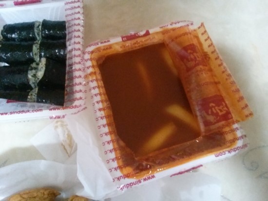 신떡 이미지