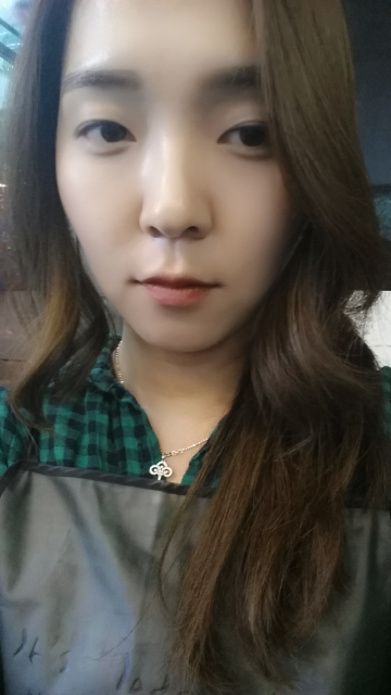 유앤아이투 이미지