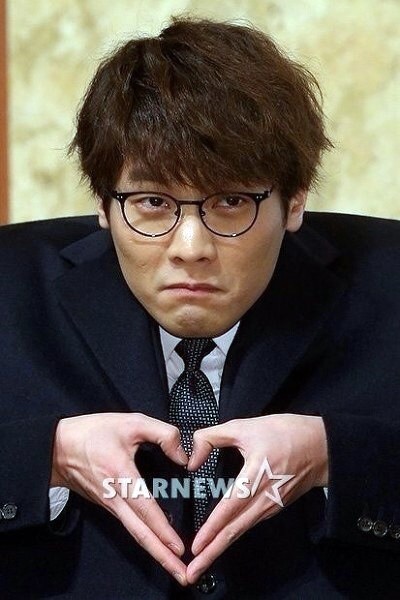 (주)커피명가 이미지