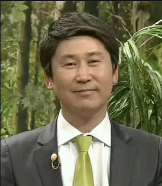 뉴인터넷 이미지