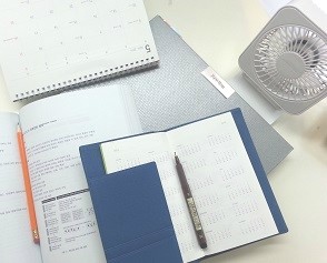 엠아이컬렉션 이미지