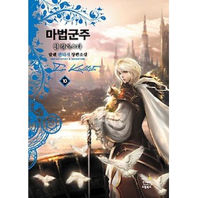 이미지