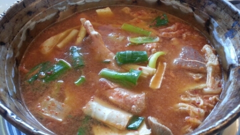 양푼이 이미지