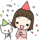 우노(UNO) 이미지