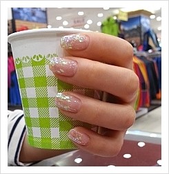 네일더이브 이미지