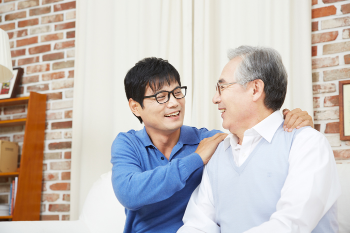 봄과가을이 이미지