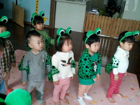 컴스토리 이미지