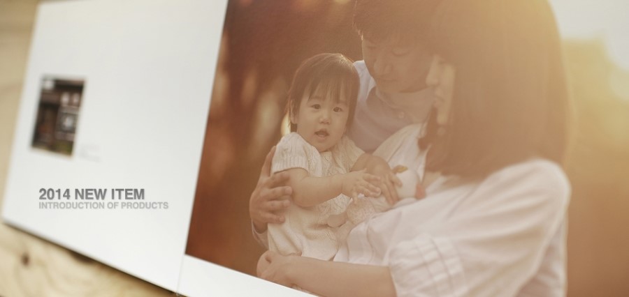 퍼스트플로어1 이미지