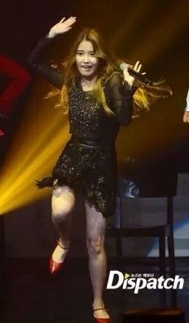 언니의작업실 이미지