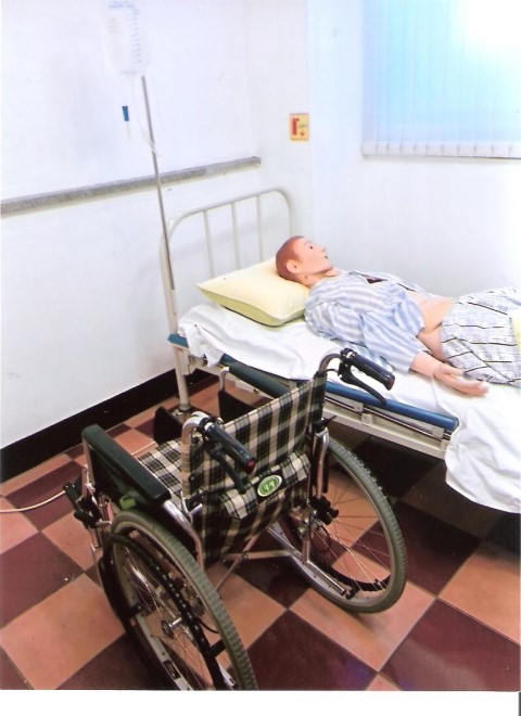 에덴요양보호사교육원 이미지
