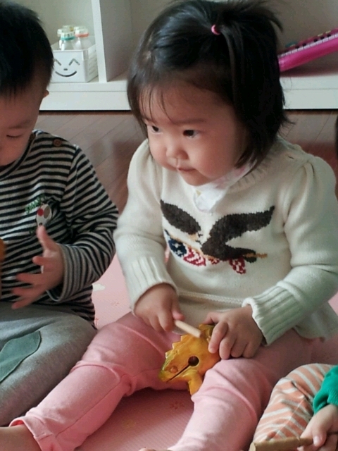 컴스토리 이미지