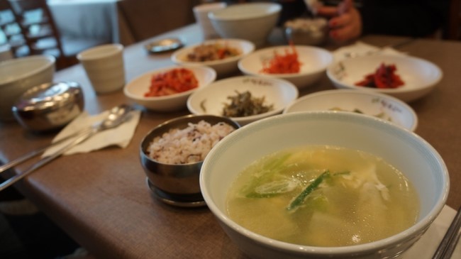 좋아요펜션 이미지