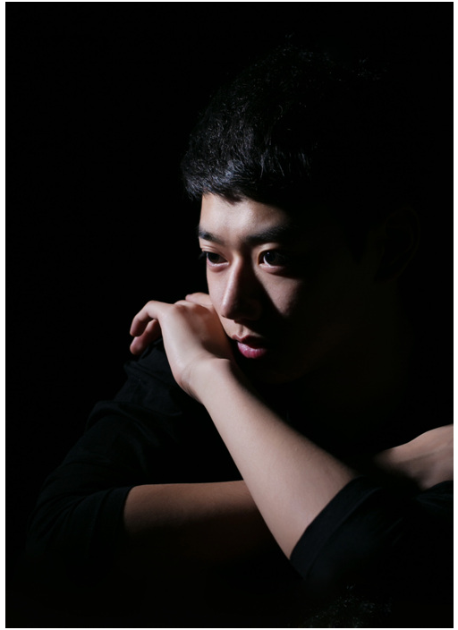 세주스튜디오 이미지
