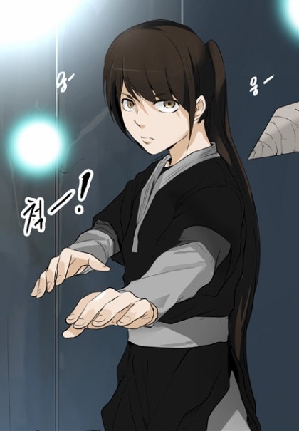 비올레 이미지