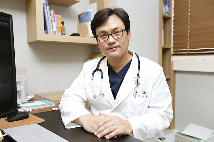 현내과의원 이미지