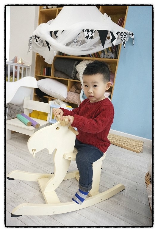 홍당무그린스튜디오 이미지