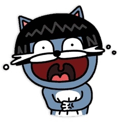 더바디샵롯데백화점 이미지