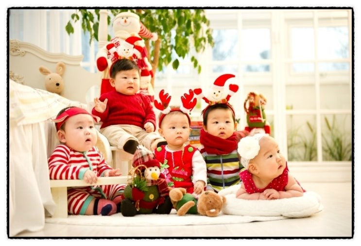홍당무그린스튜디오 이미지