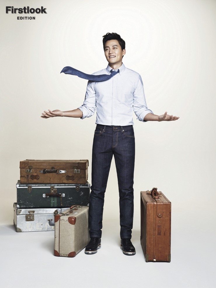 서진에디션 이미지