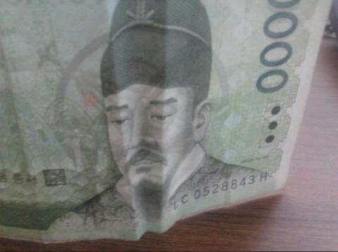 달인떡볶이 이미지