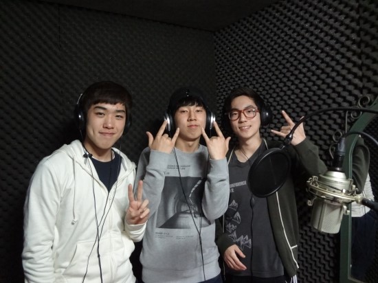 제이에스뮤직(JS MUSIC) 이미지