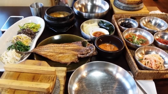 곤지곤지 이미지