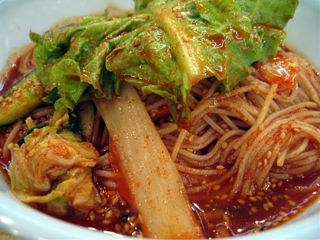 통통국수 이미지