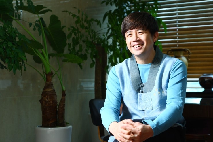 금단비가한의원 이미지