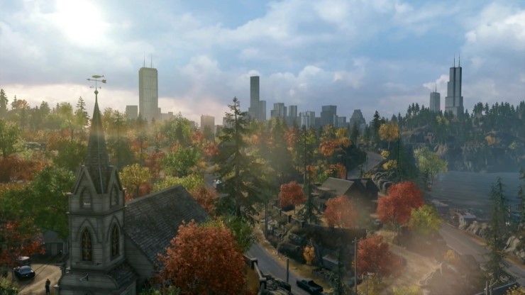 독스PC 이미지