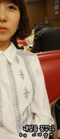 제이제이쇼핑몰 이미지