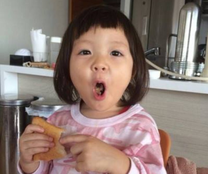 티엔씨 이미지
