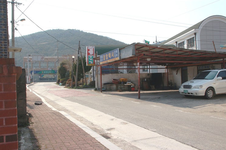 일조식당 이미지