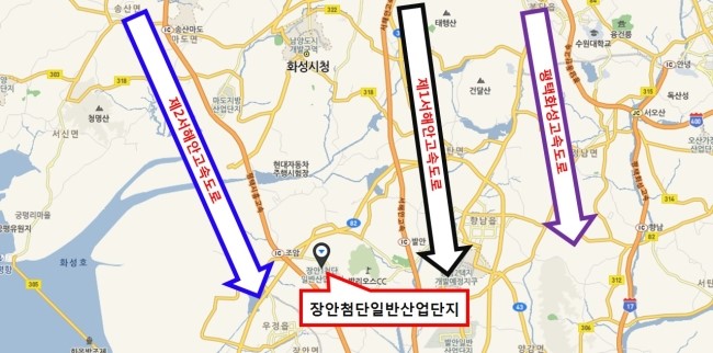 장안산업기계 이미지