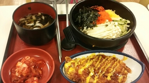 첨이홈플러스 이미지