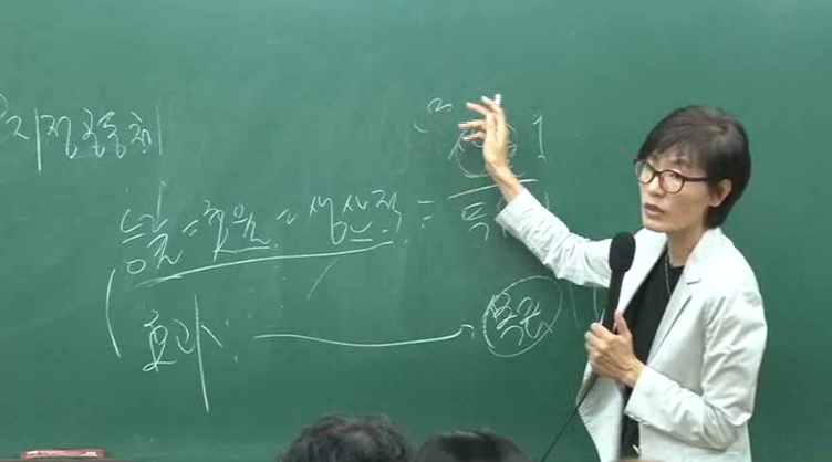 대방고시 이미지