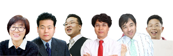 대방고시 이미지