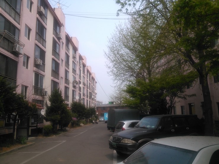 동진유통 이미지