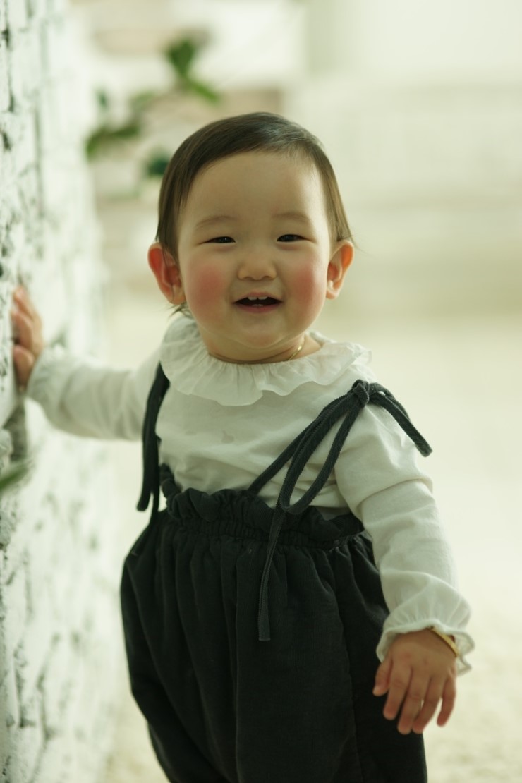 요커 이미지