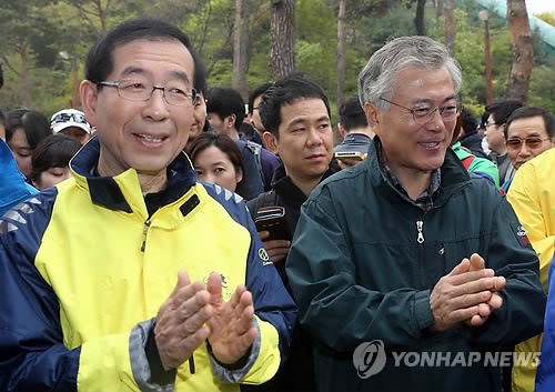 한양연합의원 이미지