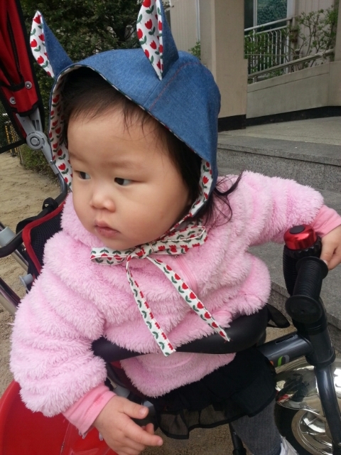 지우스 이미지