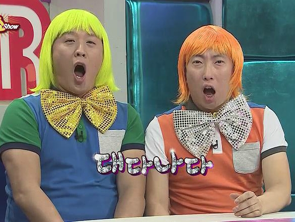 뽀르뚜아과자점 이미지